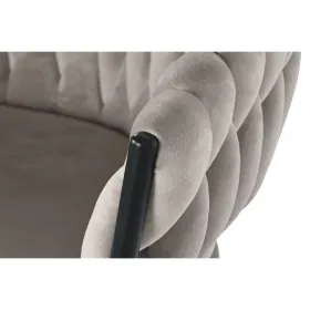 Masturbator S Pleasures Body Stroker Beige
