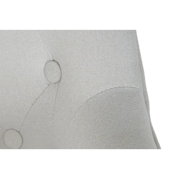 Condoms RFSU Näkken 18,5 cm (10 uds)