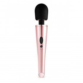Wand Massager Rosy Gold