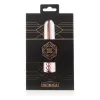 Mini Vibrator Rosy Gold