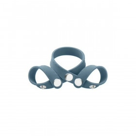 Cock Ring (Ø 45 mm)