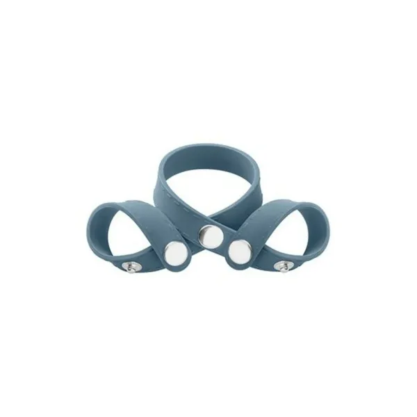 Cock Ring (Ø 45 mm)