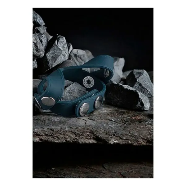 Cock Ring V (Ø 40 - 55 mm)