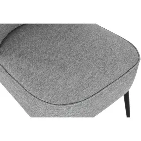 Masturbator Boners Vibration Dark Grey