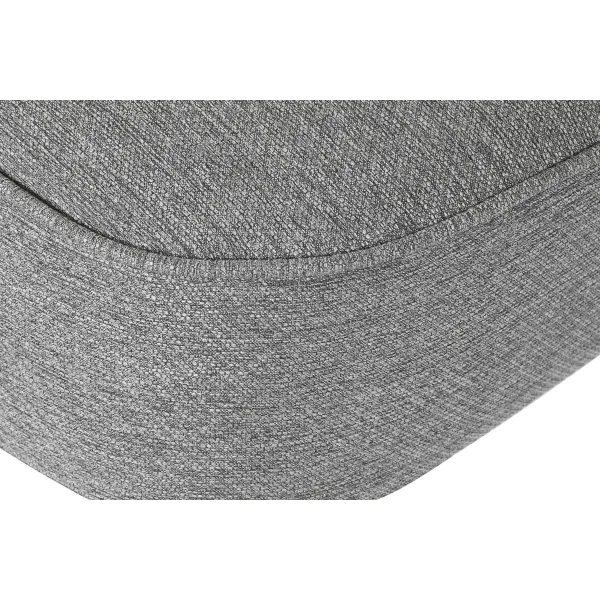 Masturbator Boners Vibration Dark Grey