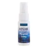 Delay Spray Intome (15 ml)