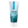 Man Basic Water Glide 100 ml Intome (75 ml)