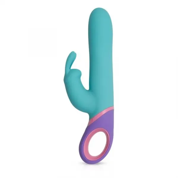 Vibrator PMV20 Rabbit