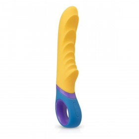 Grabbit Rabbit Vibrator G-Spot