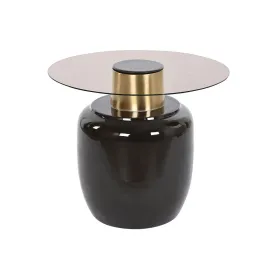 Anal plug Purple (Ø 3,1 cm)