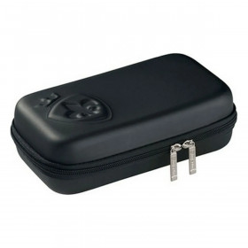 Thunderbolt - USB-C Adapter Mystim Läbipaistev