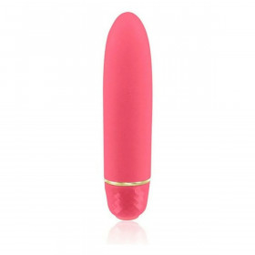 Essentials Classique Vibe Coral Rose Rianne S