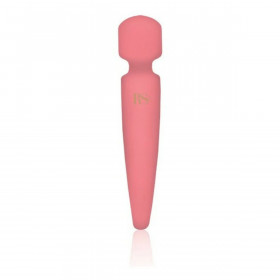 Essentials Bella Mini Body Wand Coral Rianne S E26366 Pink Coral