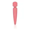 Essentials Bella Mini Body Wand Coral Rianne S E26366 Pink Coral