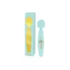 Icons Fembot Body Wand Mint Green Rianne S E26367