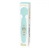 Icons Fembot Body Wand Mint Green Rianne S E26367