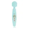 Icons Fembot Body Wand Mint Green Rianne S E26367