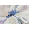 Dual Stimulation Vibe Pretty Love Elton Pink (12 cm)