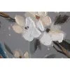 Positive Turquoise Vibrating Bullet with Remote Control The Screaming O