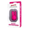 Toone Vibe Pink The Screaming O Affordable Rechargeable