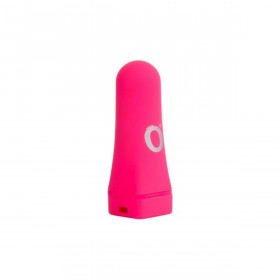 Bestie Bullet Vibrator The Screaming O Pink