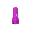 Bestie Bullet Vibrator The Screaming O Lilac