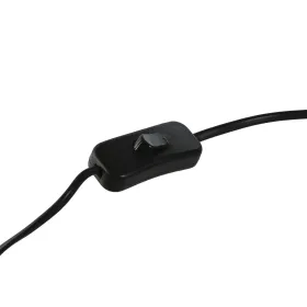 Vibraring Cockring The Screaming O Omego Maroon