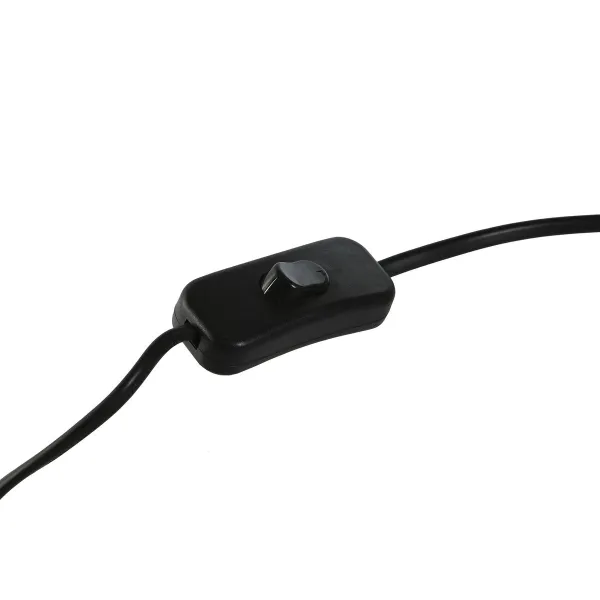 Vibraring Cockring The Screaming O Omego Maroon