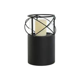 Vibraring Cockring The Screaming O Man Spark Black