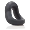Cock Ring The Screaming O Swingo Curve Grey