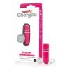 Charged Vooom Bullet Vibe Pink The Screaming O Charged
