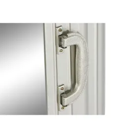 Vibraring Cockring The Screaming O Charged Owow Grey