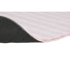 Stockings Seven Til Midnight 20404 Black (One size) (88%Nylon / 12 % Elastane)