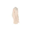Dress Seven Til Midnight (S - EU 34-36)