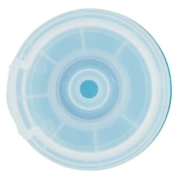 Erotic Massage Oil Mediterranean Control 200 ml (200 ml)