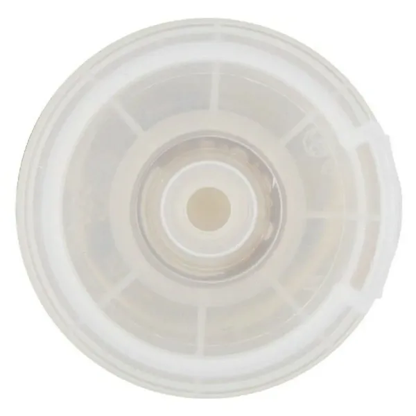 Erotic Massage Oil Madagascar Control 200 ml (200 ml)