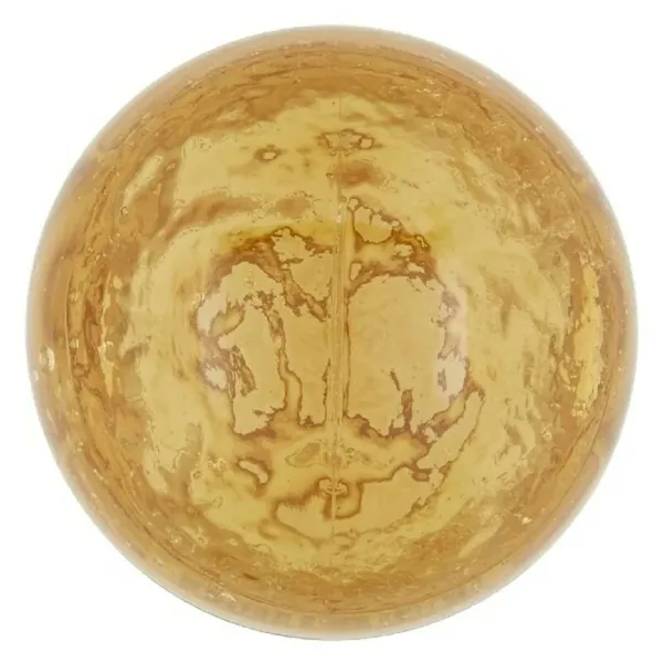 Erotic Massage Oil Madagascar Control 200 ml (200 ml)