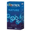 Condoms Nature Control