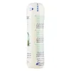 Waterbased Lubricant Aloe Control (75 ml)