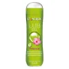Waterbased Lubricant Lub Tropical Control Passion Fruit (75 ml)