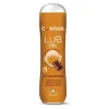 Waterbased Lubricant Chocolate Control Chocolate (75 ml)