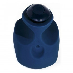 Finger Vibrator Orb Dame Finger