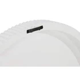 Cuffs Sportsheets