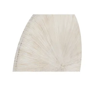 Underwear Sportsheets