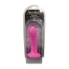 Dildo Sportsheets ESS698-08