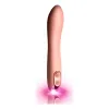 Vibrator Baby Rocks-Off Pink