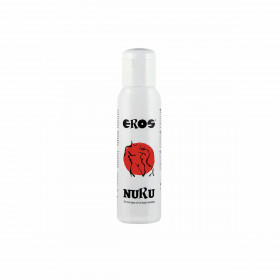 Massage Gel Eros Nuru 250 ml