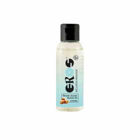 Massage Oil Aphrodisia Eros Caramel 50 ml (50 ml)