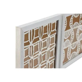 Kuul-vibraator S Pleasures Must (8,5 x 2,5 cm)