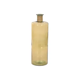 Waterbased Lubricant Mojo Peruvian Ginseng Intimate Earth Mojo (120 ml) Sin aroma 120 ml
